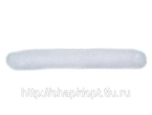 ������� �� ������ ����� 40�5 2 ��,����-2700 ���.+���.%