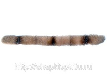 ������� �� ��������� ����� �������� 40�5 2 ��,����-2700 ���.+���.%