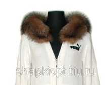 ������ �� ���� �������� ���� ��������,�� ���������