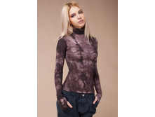 511� ����� ������, ������ ������, ���� ��� �� ����; ������ 42,44,46 (2).jpg