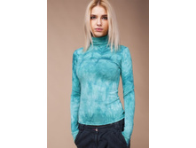 511� ����� ������, ������ ������, ���� ��� �� ����; ������ 42,44,46 (3).jpg