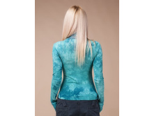 511� ����� ������, ������ ������, ���� ��� �� ����; ������ 42,44,46 (4).jpg