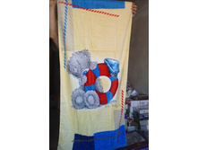 ����� � ������