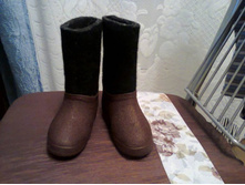 ������� 5.jpg