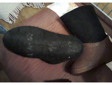 ������� 4.jpg