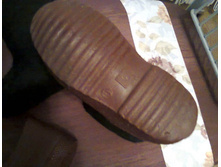 ������� 2.jpg