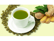 ������� ������� ���� � �������.jpg