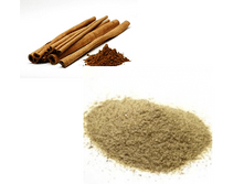 ������� ������� ���� � �������.png