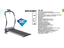 ������� ������� ������������� Brumer TF07, 8860�.jpg