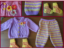 ������ ��� �������.jpg