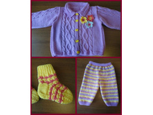 ��������� � ���������.jpg