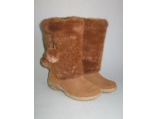 �-02 � �����������.jpg