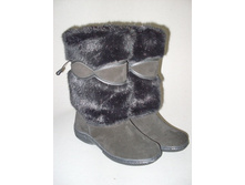 �-07 (������� 36-42).jpg