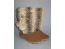 �-09 � �����������.jpg