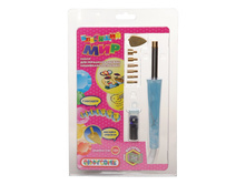 MH-CL*30 / ����*����� ��� ���*��� ��� �����*������� ������� � ����������