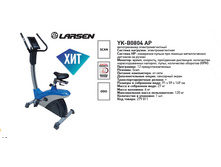 ������������ ��������� Larsen YK-B0804 AP, 11845�.jpg
