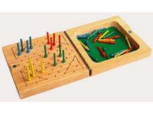 ���������� �������