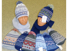 ������� 190.jpg