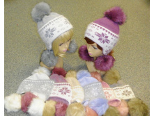 ������� R-272-3-A.jpg