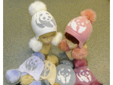 ������� R274-3-A.jpg