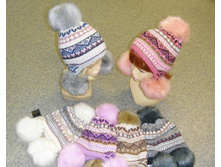 ������� R-306-3-A.jpg