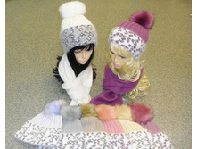 ������� 261T-01A.jpg