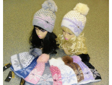 ������� YM-A02.jpg