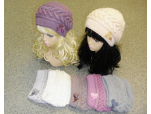 ������� T1315-1.jpg