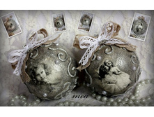 ����� ������� \"������\", d=8��