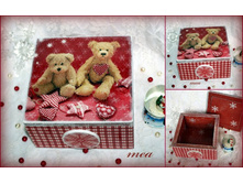 �������� \"���������\"