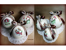 ����� ������� \"���������� ������\", d=8��