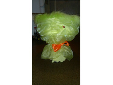 ����� 1.jpg