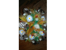 ����� 4.jpg