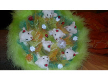 ����� 2.jpg