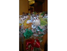 ����� 3.jpg