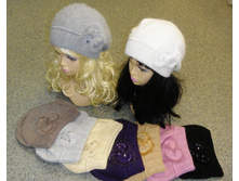 ������� B-02-13.jpg