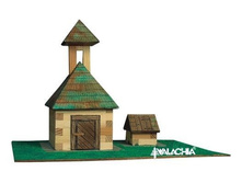 WALA*CHIA-09 (������ \"\"���.� �����\"\")