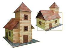 WAL*ACHIA-12 (������ \"\"�������\"\")