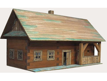 WALA*CHIA-03 (������ \"\"����.����\"\")