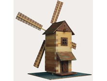 WALAC*HIA-15 (������ \"\"����.�����.\"\")