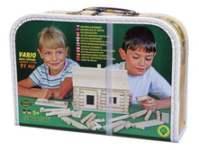 WALA*CHIA-VARIO 91 WAL-33