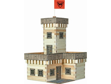 WALA*CHIA-29 (������ \"\"������ �����\"\")