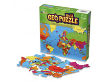 ����� ���� �� ���������� �����.jpg