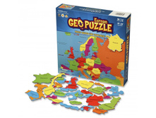 ����� ������ �� ���������� �����.jpg