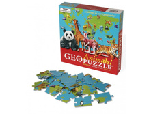 ����� � ���������.jpg