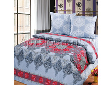 ����������� ���