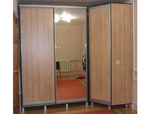 ���� ���� 2.jpg