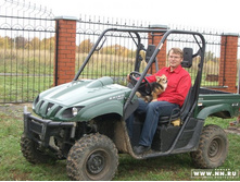 ����� ����