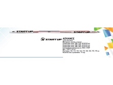 ���� Start up Advance step, �� 480���