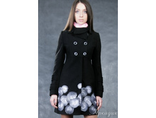 ������ 2570�.